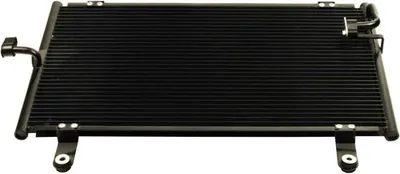 Produktbild von MAXGEAR AC830215 Kondensator Klimaanlage Klimakondensator für FIAT DUCATO Pritsche/Fahrgestell (230)