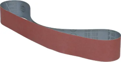 Produktbild von Holzstar Gewebeschleifband 2270x150 K180, 5373318