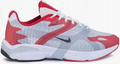 Obrázek produktu pro Boty Nike Ghoswift CV3416600