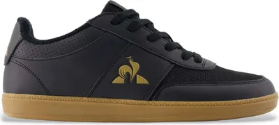 Obrázek produktu pro Le Coq Sportif Errores de Talla 2422845 in Black color size 44