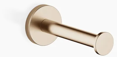 Produktbild von Dornbracht TARA Reserve-Papierrollenhalter, 83590892-46
