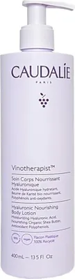 Immagine prodotto di Caudalie vinotherapist soin corp 400ml