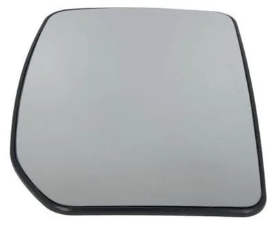 Produktbild von BLIC Spiegelglas Außenspiegel Rechts für FORD Transit Mk6 Kasten (V347, V348, FA) Beheizt Konvex 6102-02-1232918P