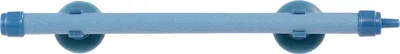 Obrázok produktu pre Akvárium Bubble Wall Air Stone Bar 7 palcov Fish Tank Bubble Wall Air Diffuser Domáce náradie
