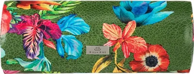 Zdjęcie produktu dla Torba BajuBaj ED107S157