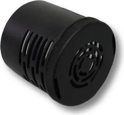 Image de SunSun Pièce détachée – crépine d’aspiration – pompe de bassin HJ-5000