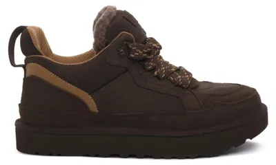 Immagine prodotto di UGG Calzature Dusted, modello 1170750DDC