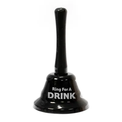 Image de Dzwonek na drinka - Sonnerie pour un verre