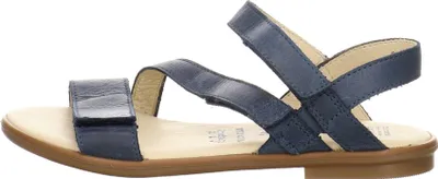 Produktbild von Däumling Sandalen Rovenna Mädchen 383235303633 Blau 31 EU