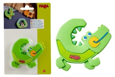 Obrázek produktu pro HABA 306682, 0,5 rok/roky