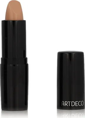 Produktbild von ARTDECO Perfect Stick, Beige, Natural Sand, Creme, Stab, 4 g, Anti-Rötung