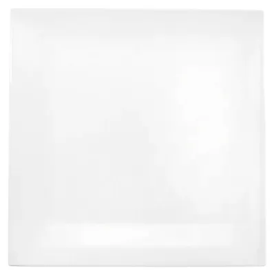 Produktbild von Asa Teller A Table Quadratisch (17x17cm)