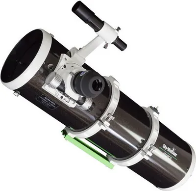 Produktbild von Skywatcher Teleskop N 150/750 PDS Explorer BD OTA