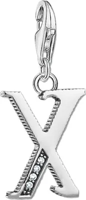 Produktbild von Thomas Sabo Gemischt 1604-643-21