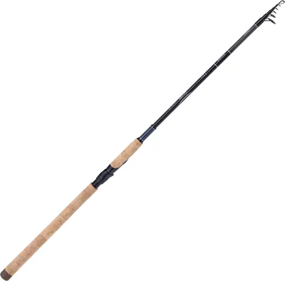 Produktbild von Shimano Catana FX Spinning 2,70m 10-30g 6 Teile Teleskoprute