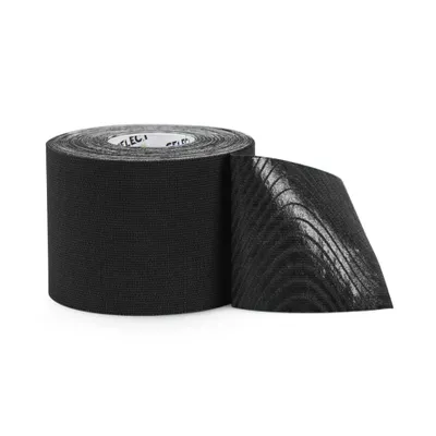 Produktbild von Elastische K-TAPE SELECT