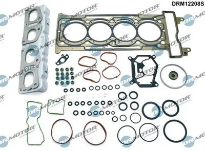 Zdjęcie produktu dla Zestaw Uszczelek Góra Db C 2.0 15- M247.910 M274.920