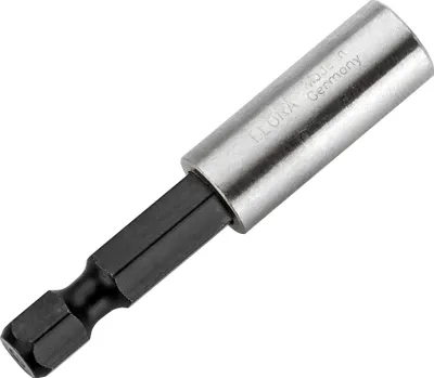 Produktbild von Elora Bithalter 1/4", ELORA-4150-50