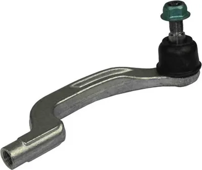 Produktbild von METZGER Spurstangenkopf Spurstange passend für MERCEDES-BENZ B-Klasse (W246, W242) Vorne Rechts 54047012