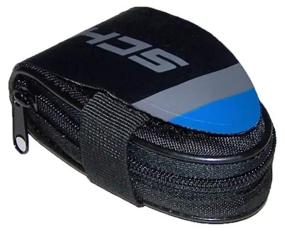 Produktbild von Satteltasche Rennrad, Fahrradkorb/-tasche