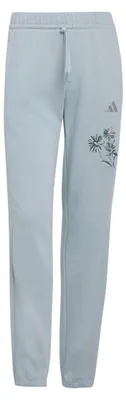 Image de Pantalon Adidas KF0007