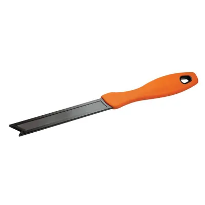 Produktbild von Schiebestock im Taschenformat 248 mm (9 3/4 Zoll)