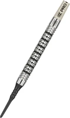 Obrázek produktu pro Šipky Exo 11 - 18g