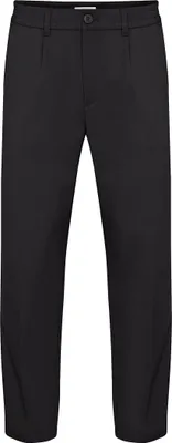 Produktbild von Casual Friday CFMarc Herren Hose Stoffhose Chino mit Eingrifftaschen Gürtelschlaufen leicht elastisch Relaxed fit
