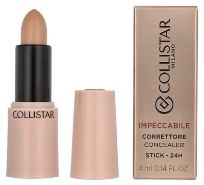 Obrázek produktu pro Dlouhotrvající korektor (Stick Concealer) 4 ml, 2.5 Nude