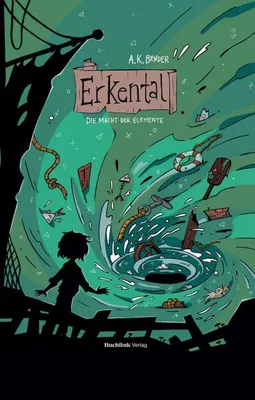 Image de Erkental 2