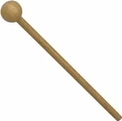 Immagine prodotto di Nino NINO9 Bacchette per percussioni