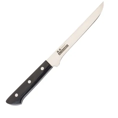Produktbild von Masahiro Messer Mv-l Boning 160mm 14171