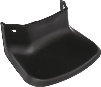 Obrázok produktu pre Blatníky – Simson SR50, SR80