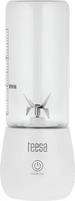 Image de Teesa TSA3543