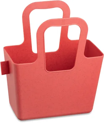 Zdjęcie produktu dla Wielofunkcyjny organizer, pojemnik na drobiazgi TASCHELINI, KOZIOL