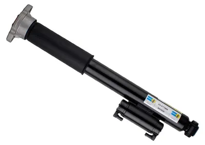 Image de Amortisseur BILSTEIN 24-277969