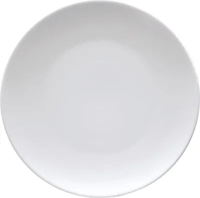 Produktbild von Rosenthal 11280-800001-10222, Porzellan, TAC Gropius, 220 mm