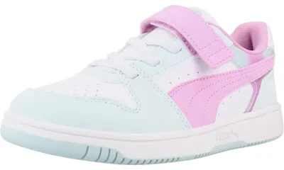 Image de Puma 40746801 Couleur Multicolore