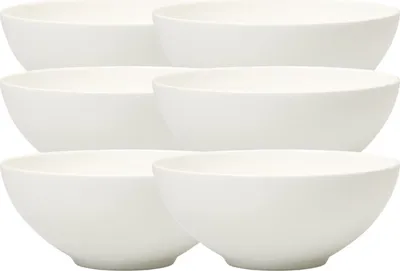 Produktbild von Villeroy & Boch Royal Schälchen 7 cm Set6
