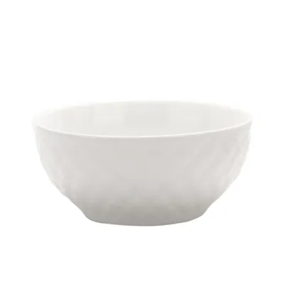 Zdjęcie produktu dla Miska krzyżowa, 15 cm