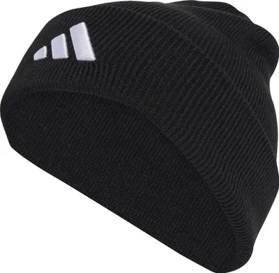 Zdjęcie produktu dla Czapka Adidas JM0428 dla Męskie