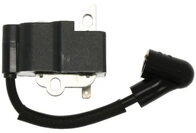 Obrázok produktu pre Zapaľovacia cievka pre spaľovací motor Stihl 1137 400 1307 MS192 11374001307