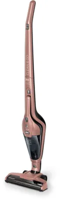 Obrázek produktu pro SENCOR SVC 0605RS Tyčový vysavač 3 v 1