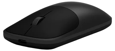Zdjęcie produktu dla Satechi Slim EX, Oburęczny, RF Wireless + Bluetooth, Czarny