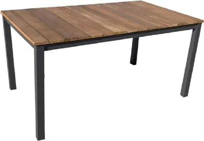 Obrázek produktu pro TOLEDO jídelní stůl