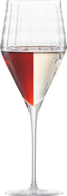 Produktbild von ZWIESEL GLAS handmade 1 Glas WEINGLAS ALLROUND BAR PREMIUM No.1 1  122306 (Achtung muss aus 2er Set entnommen werden)