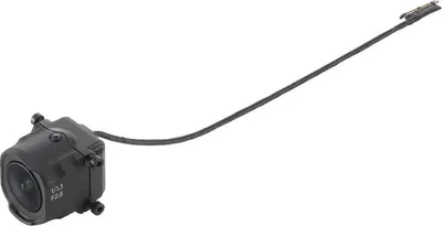 Zdjęcie produktu dla DJI O4 Air Unit Pro Camera Module