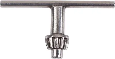 Produktbild von Bohrfutterschlüssel S 14 PROMAT