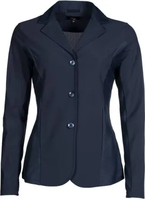 Obrázek produktu pro HKM Turnierjacket Hunter Damen