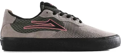 Productafbeelding van BOTY LAKAI Es - grijs - maat 40,5 (EU)